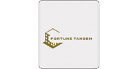 Fortune Tandem, LLC