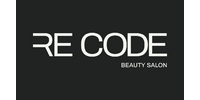 Re Code, beauty salon