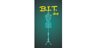 B.I.T-shop