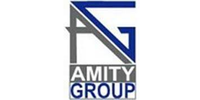 Amity-Group