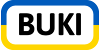 Робота в Buki, marketplace for tutoring