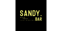 Sandy.bar