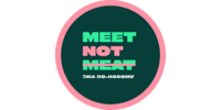 Meet Not Meat