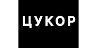 Jobs in Цукор