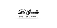 De Gaulle Boutique Hotel