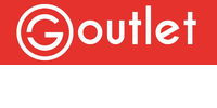 G-Outlet.com