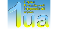 Перша всеукраїнська соціальна мережа