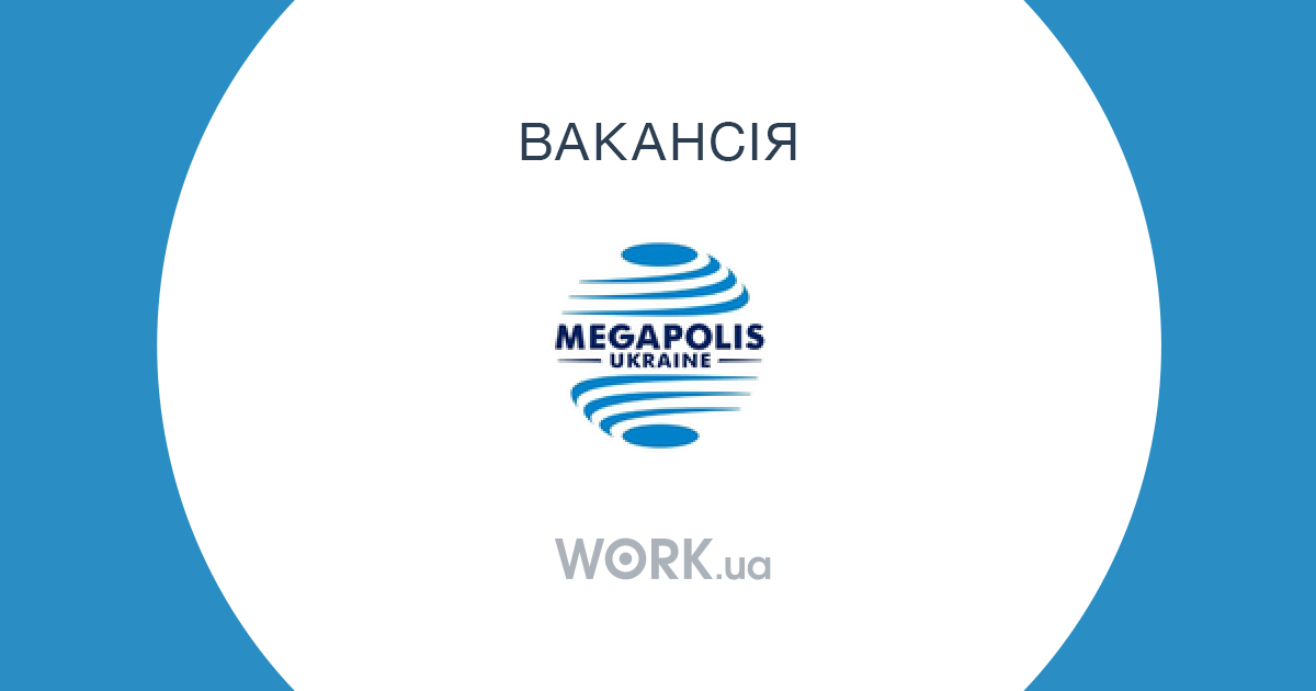 создание одностраничных сайтов торрент