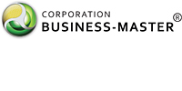 Бизнес-Мастер, корпорация