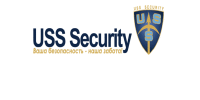 USS Odessa, охранная компания