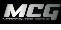 Motocentr group