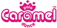 Caramel, Pole Dance Studio