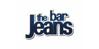 Jeans Bar (Фуд Центр Плюс)