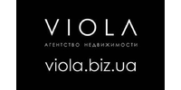 Виола, агентство недвижимости