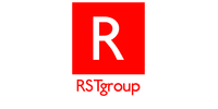 RSTgroup