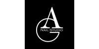 Nail studio Anna Glushchenko
