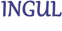 Ингул, торгово-производственная компания