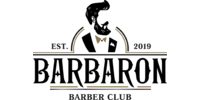 Barbaron, barber club