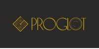 Proglot