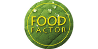 Jobs in Food Factor