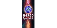 N-Ergo, cпортивный клуб