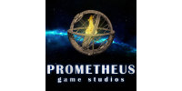 Prometheus, Game Studio