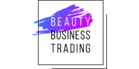 Beauty Business Trading