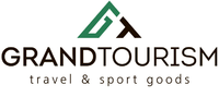 Grandtourism