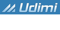 Udimi Ltd