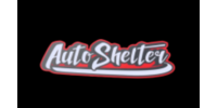 AutoShelter