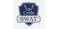 CodeSwat