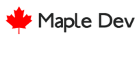 Maple Dev