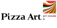 Pizza Art & Co. Ltd.