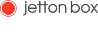 Jetton Box