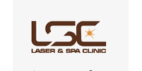Laser and SPA Clinic