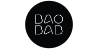 Baobab ADV