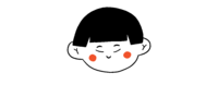 MAO chinesefood