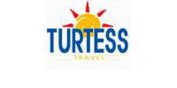 Turtess Travel