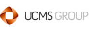UCMS Group Ukraine