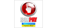 BoxPay Solutions