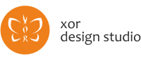 XOR design studio