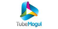 TubeMogul, Inc