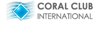 Coral club international