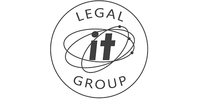 Робота в Legal IT Group
