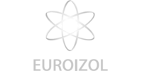 Euroizol
