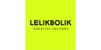 LelikBolik Creative Factory