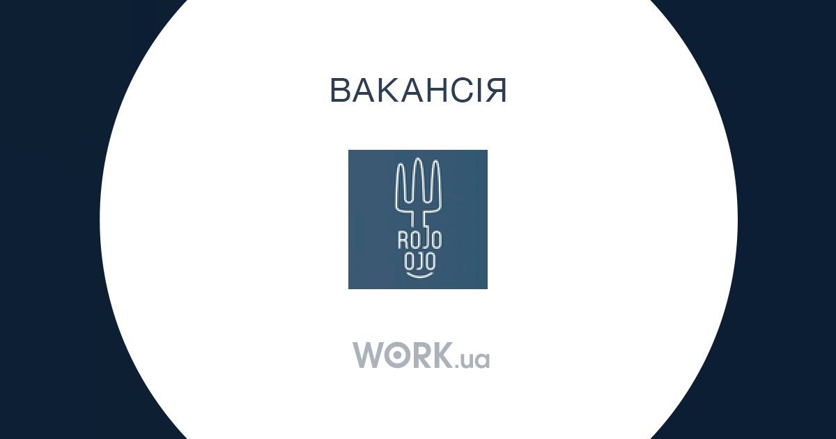 найти работу менеджер по клинингу в москве найти работу менеджер по клинингу в москве