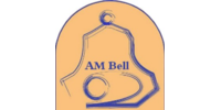 Am Bell Solutions