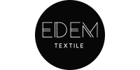 Edem-Textile