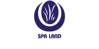 Spa land